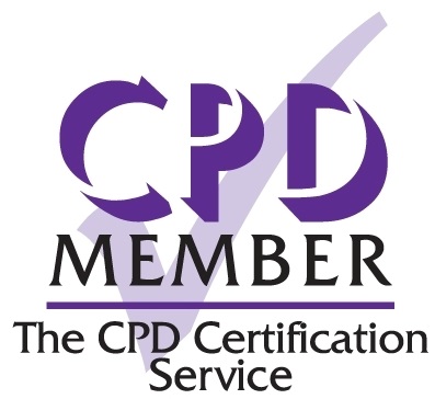 cpdmember-logo-1.JPG